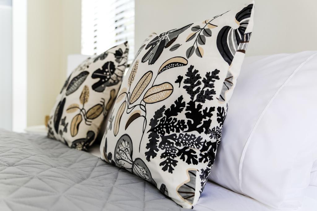 Вилла Esperance Coastal Retreat Экстерьер фото