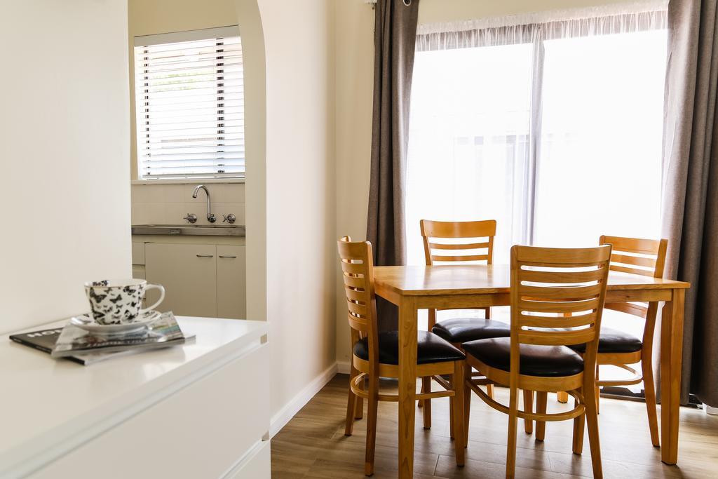 Вилла Esperance Coastal Retreat Экстерьер фото
