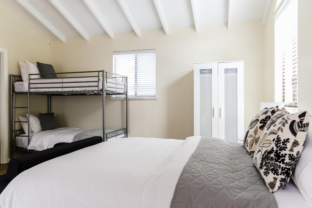Вилла Esperance Coastal Retreat Экстерьер фото